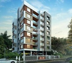 Gokhale Gurukrupa, Parvati Paytha, Pune