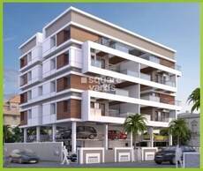 Gokhale Ira Featured Image