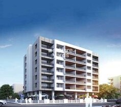 Gokhale Krishnakunj, Mukund Nagar, Pune
