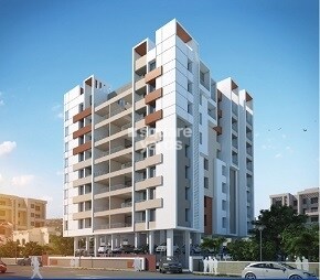 Gokhale Krishnanayan, Kothrud, Pune