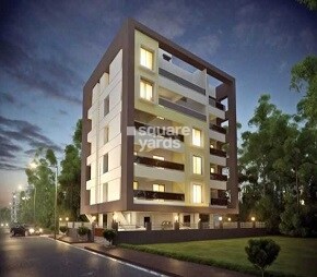 Gokhale Leera