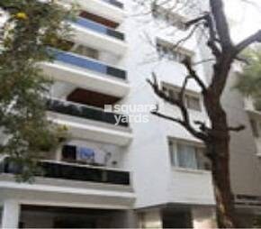 Gokhale Manbhavan Featured Image