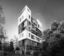 Gokhale Manomay Flagship Image