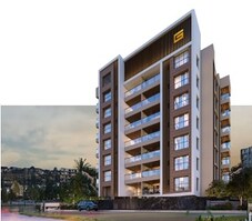 Gokhale Mansukh Featured Image