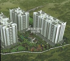 Gokhale Mist Featured Image