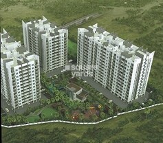 Gokhale Mist, Sinhagad, Pune