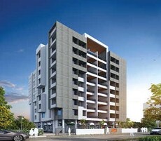 Gokhale New Geetanjali Featured Image