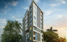 Gokhale Niwant Featured Image