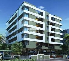 Gokhale Saraswati Park Featured Image