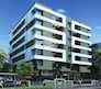 Gokhale Saraswati Park Flagship Image