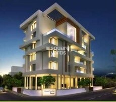 Gokhale Sashi Madhav Featured Image