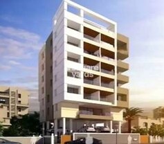 Gokhale Shraddha, Shukrawar Peth, Pune