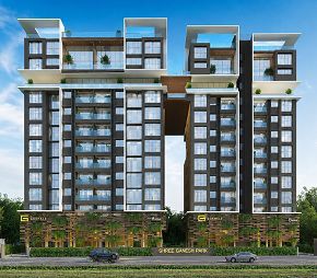 Gokhale Shree Ganesh Park CHSL Featured Image