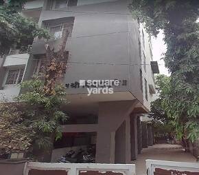 Gokhale Shree Vidyalaxmi CHS residential project in Kothrud