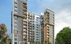 Gokhale Tejalkunj Featured Image