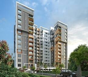 Gokhale Tejalkunj, Kothrud, Pune