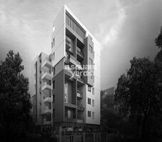 Gokhale Vishnu Featured Image