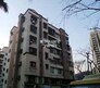 Gokul Nagari Flagship Image
