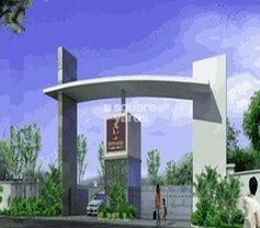 Golden Acres, Uruli Kanchan, Pune