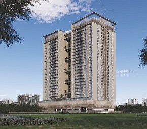 Golden Montage Featured Image