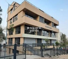 Golden Sands Featured Image