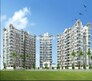 Goldfinger Kataria Tamara Flagship Image