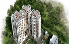 Golecha Ethos C Wing Featured Image