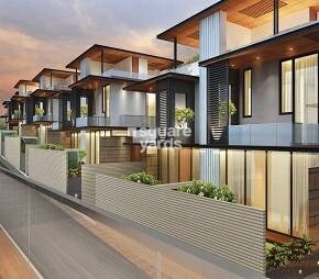 Goodwill Abode