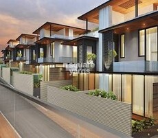 Goodwill Abode Featured Image