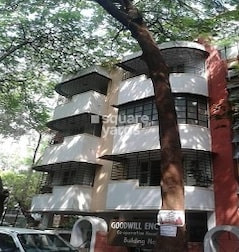 Goodwill Enclave Apartment Goodwill Enclave Apartment