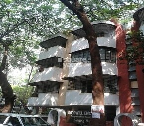 goodwill-enclave-apartment