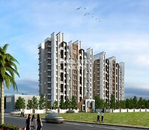 Goodwill Nirmiti