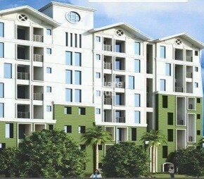 Gopi Xrbia Hinjewadi Rd River Front