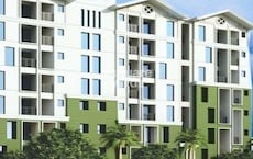 Gopi Xrbia Hinjewadi Rd River Front Featured Image