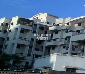 Gopiram Radhey Heights