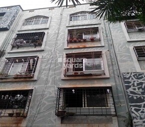 Govind Apartment