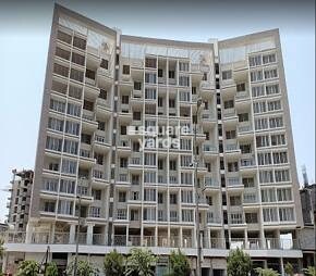 Govind Life Ville Featured Image