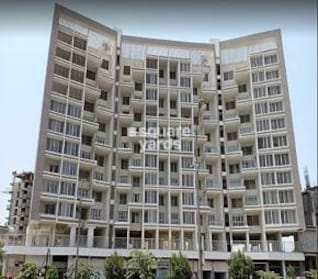 Govind Life Ville in Pimple Saudagar, Pune