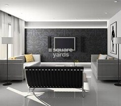 Govinda Apartments