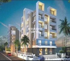 Govinda CHS Featured Image