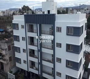 Gowardhan Kothawale Park