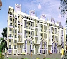 Goyal Gulmohar Garden Featured Image