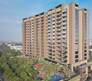 Goyal My Home Akurdi Flagship Image