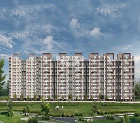 Goyal My Home MH 14