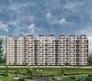 Goyal My Home MH 14 Flagship Image