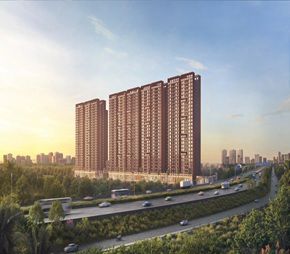 Goyal My Home Sanctuary Featured Image