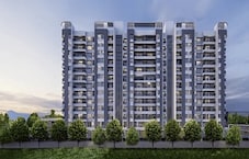 Goyal My Home Upper Kharadi Featured Image