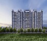 Goyal My Home Upper Kharadi Flagship Image