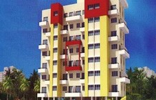 GPK Chintamani Residency Featured Image