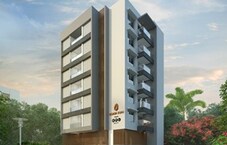 GPL Kishor Kunj Featured Image
